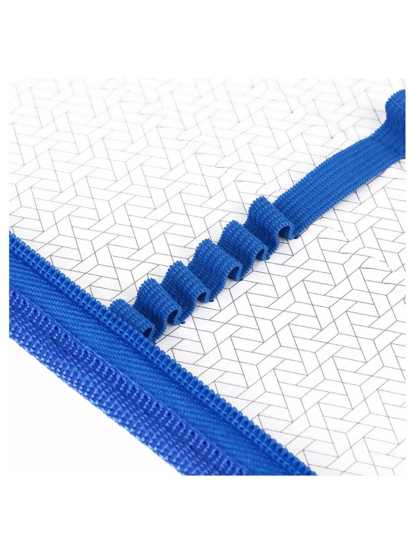 Пенал для кистей ArtSpace 