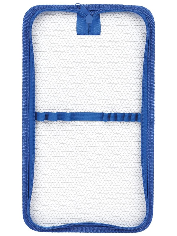 Пенал для кистей ArtSpace 