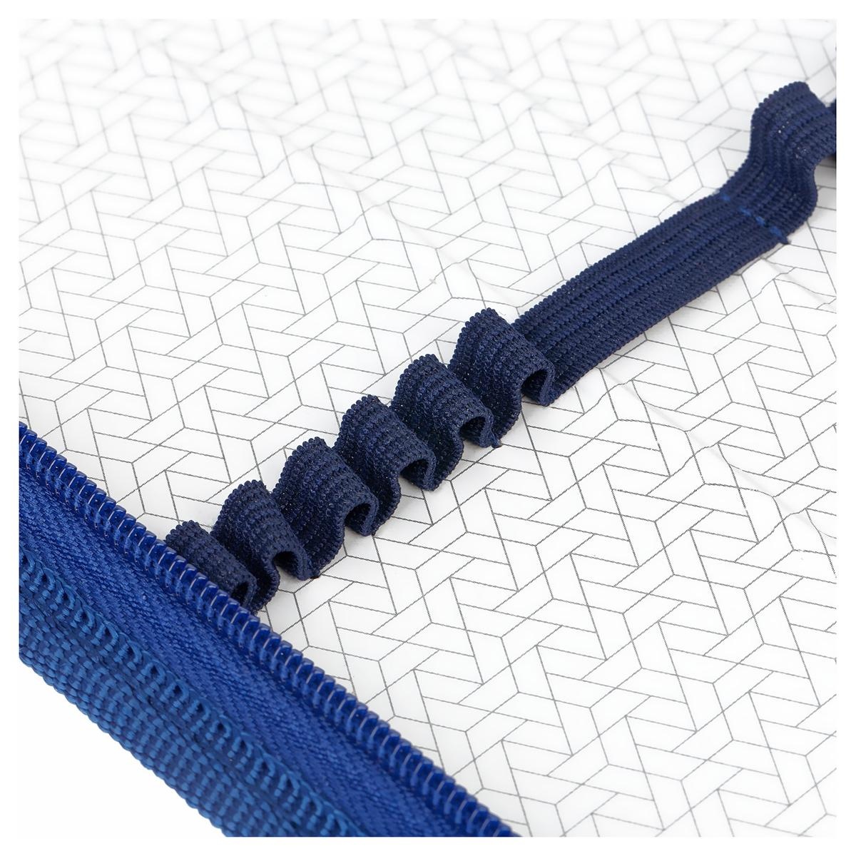 Пенал для кистей ArtSpace 