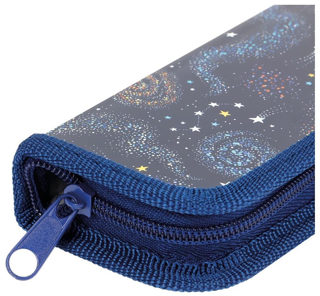 Пенал для кистей ArtSpace 