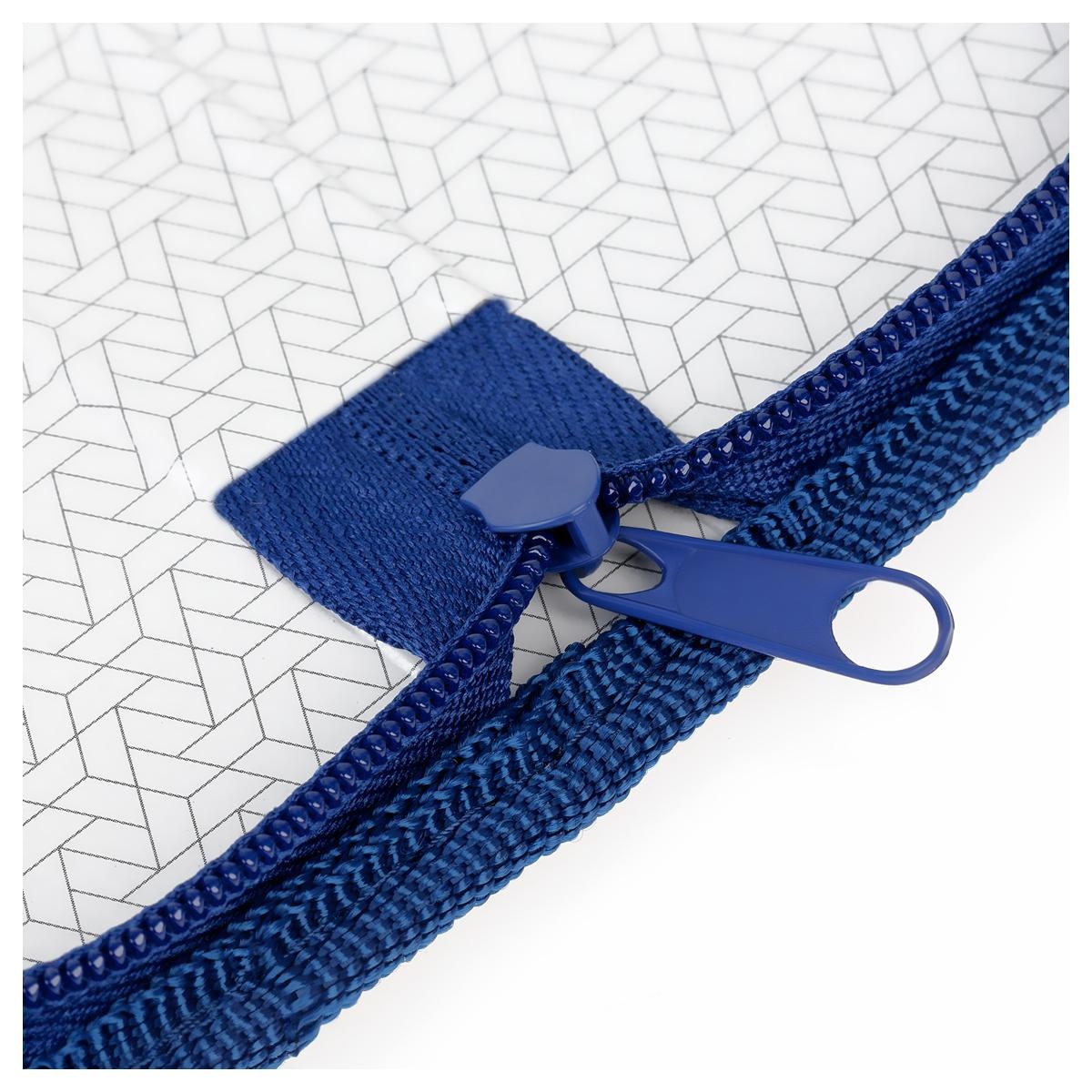 Пенал для кистей ArtSpace 