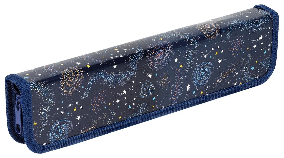 Пенал для кистей ArtSpace 