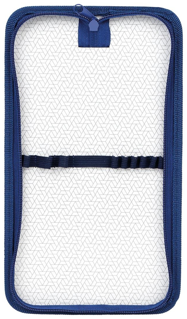 Пенал для кистей ArtSpace 