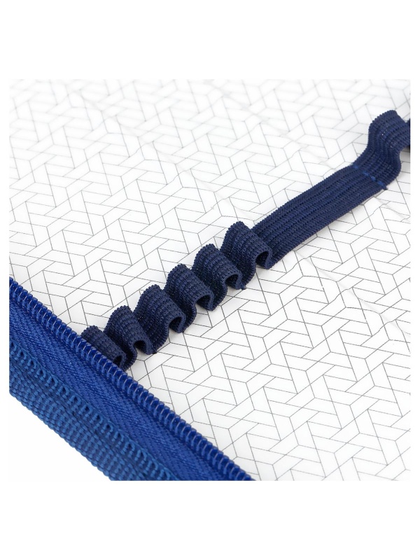 Пенал для кистей ArtSpace 