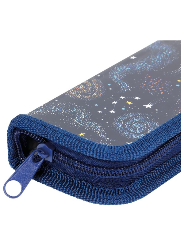 Пенал для кистей ArtSpace 