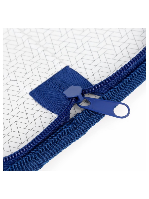 Пенал для кистей ArtSpace 