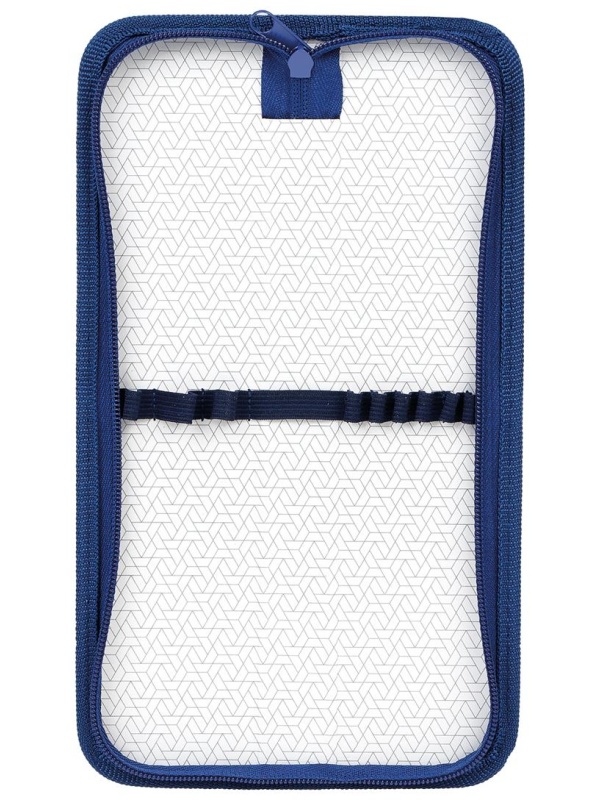 Пенал для кистей ArtSpace 