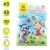 Раскраска в папке А5, 48 л. Мульти-Пульти 