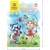 Раскраска в папке А5, 48 л. Мульти-Пульти 