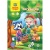 Раскраска в папке А5, 48 л. Мульти-Пульти 