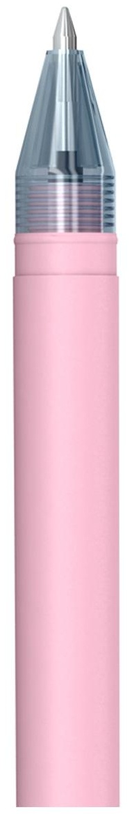 Ручка гелевая стираемая Berlingo 