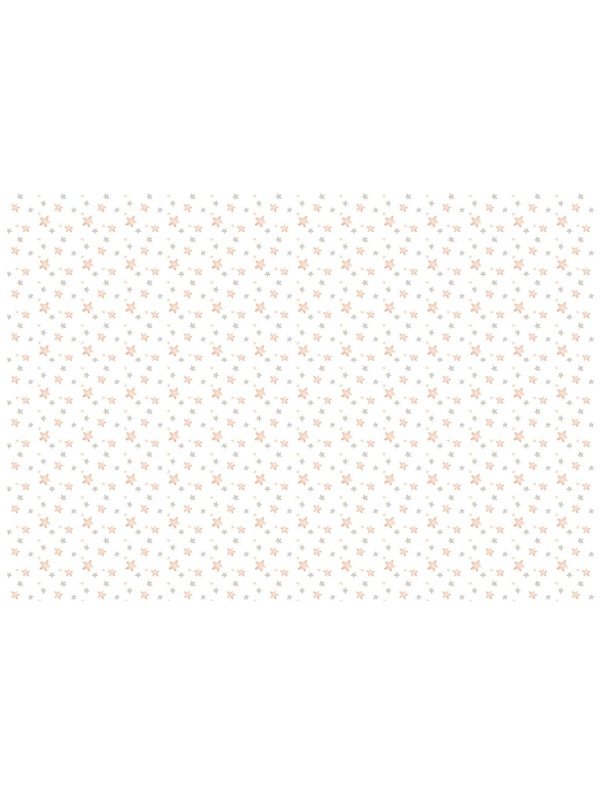 Папка адресная Свидетельство о рождении OfficeSpace 