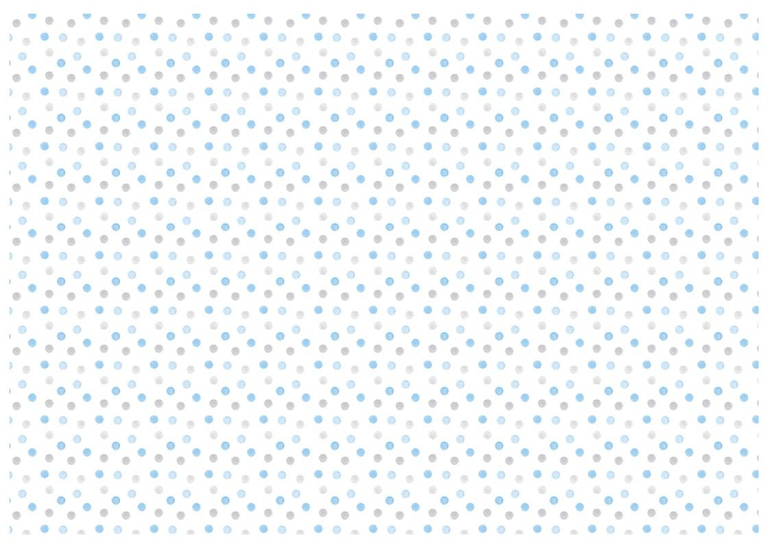 Папка адресная Свидетельство о рождении OfficeSpace 