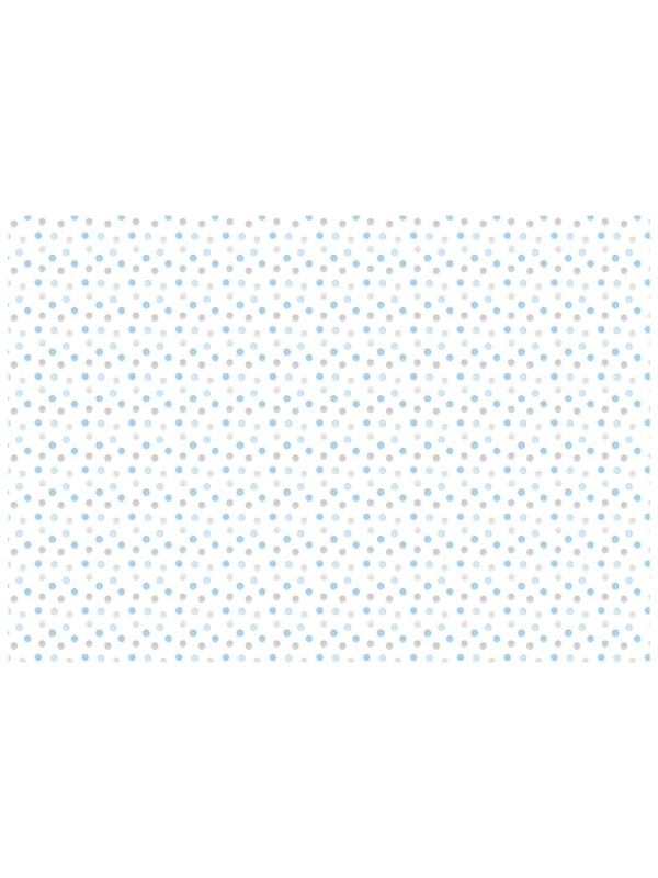 Папка адресная Свидетельство о рождении OfficeSpace 