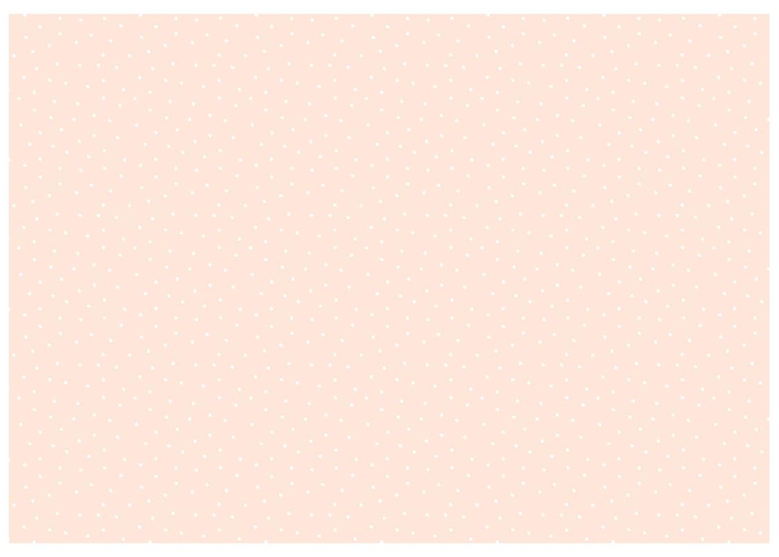 Папка адресная Свидетельство о рождении OfficeSpace 