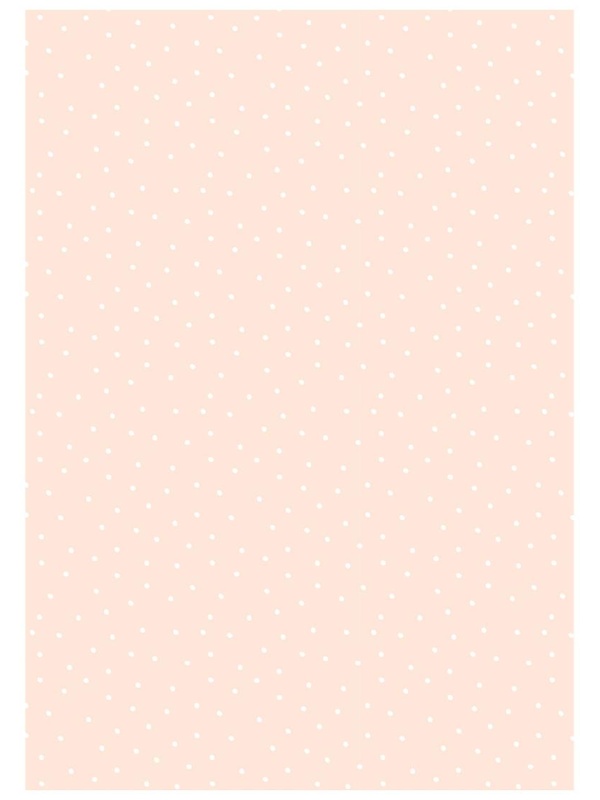 Папка адресная Свидетельство о рождении OfficeSpace 