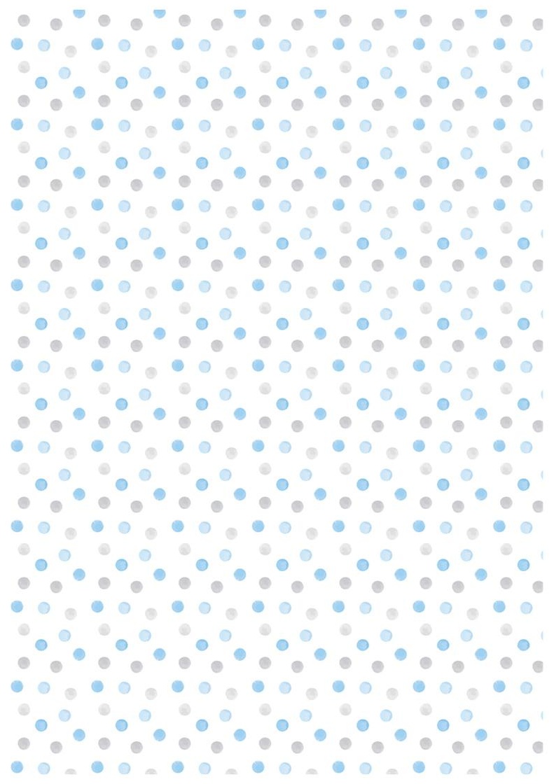 Папка адресная Свидетельство о рождении OfficeSpace 