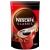 Кофе растворимый Nescafe 