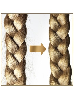 Бальзам-ополаскиватель Pantene 