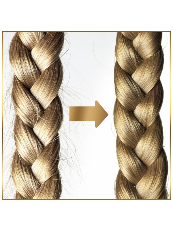 Бальзам-ополаскиватель Pantene 