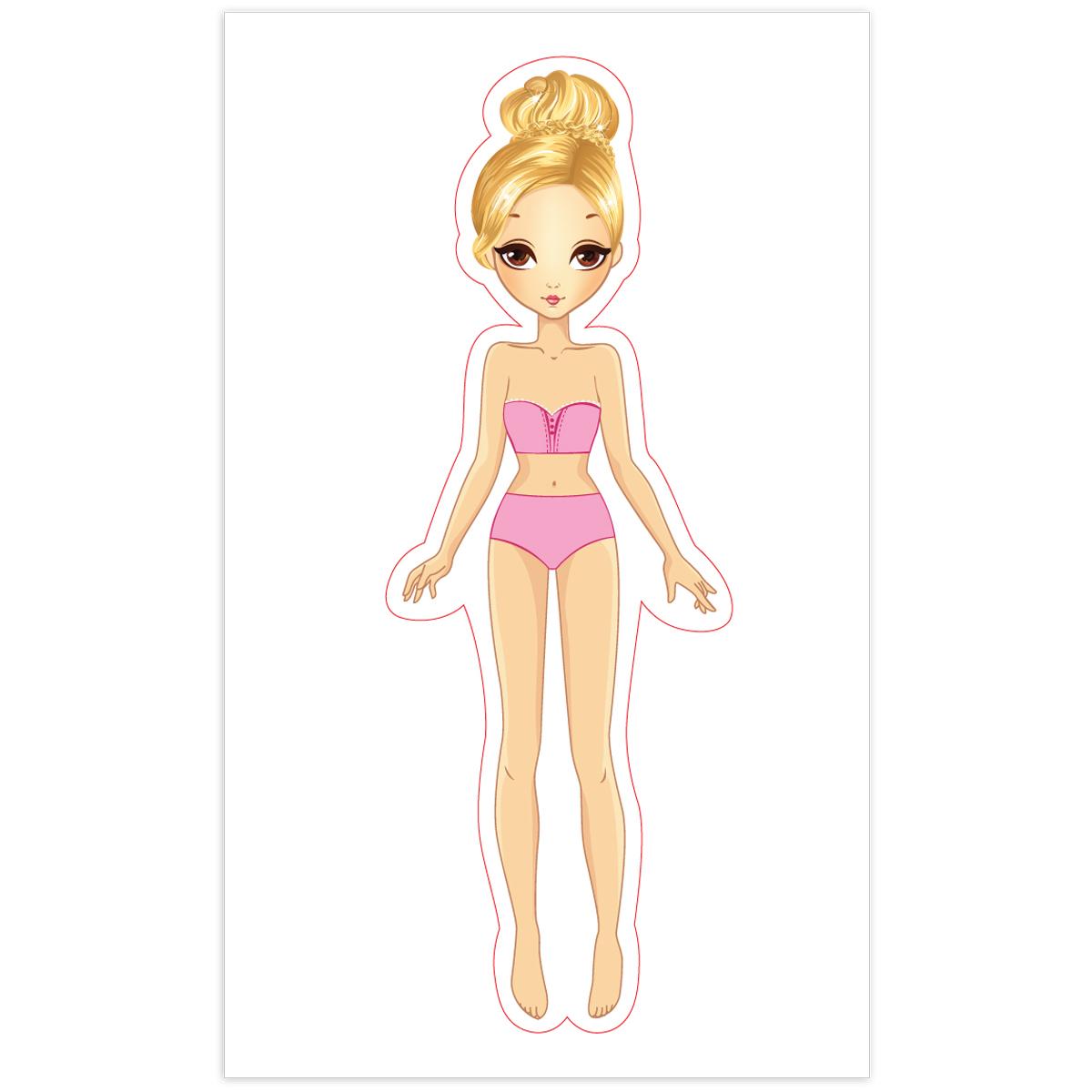 Игра развивающая на магнитах ТРИ СОВЫ 