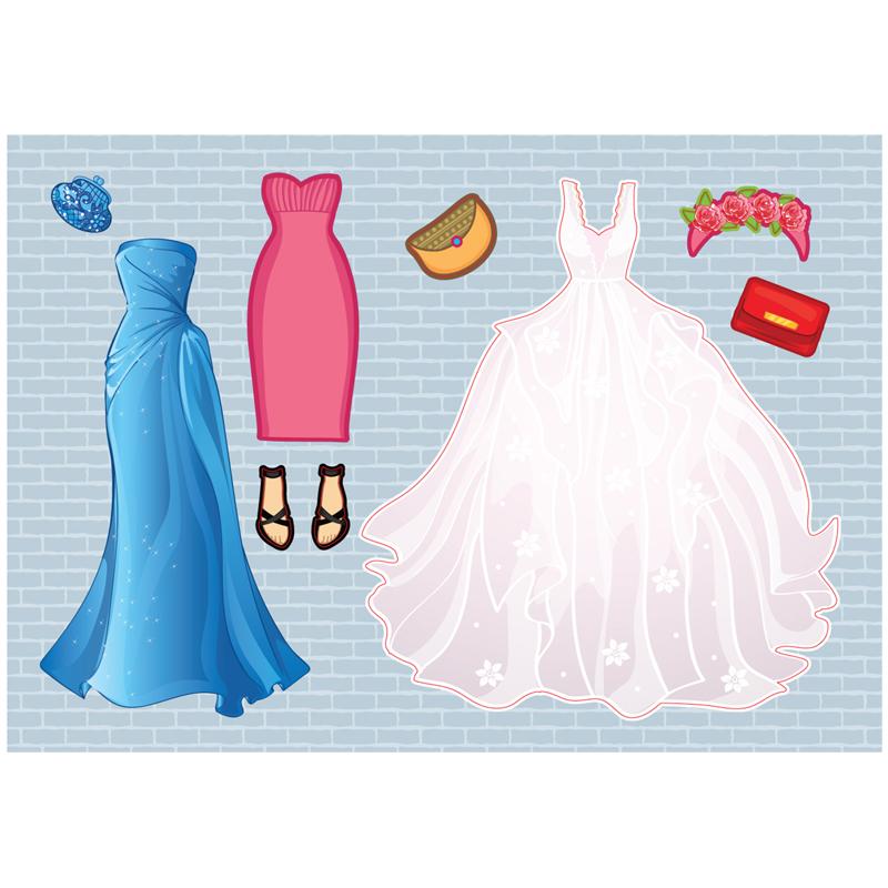 Игра развивающая на магнитах ТРИ СОВЫ 