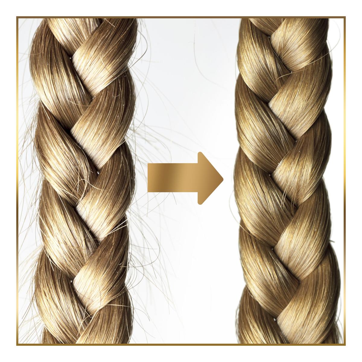 Бальзам-ополаскиватель Pantene 