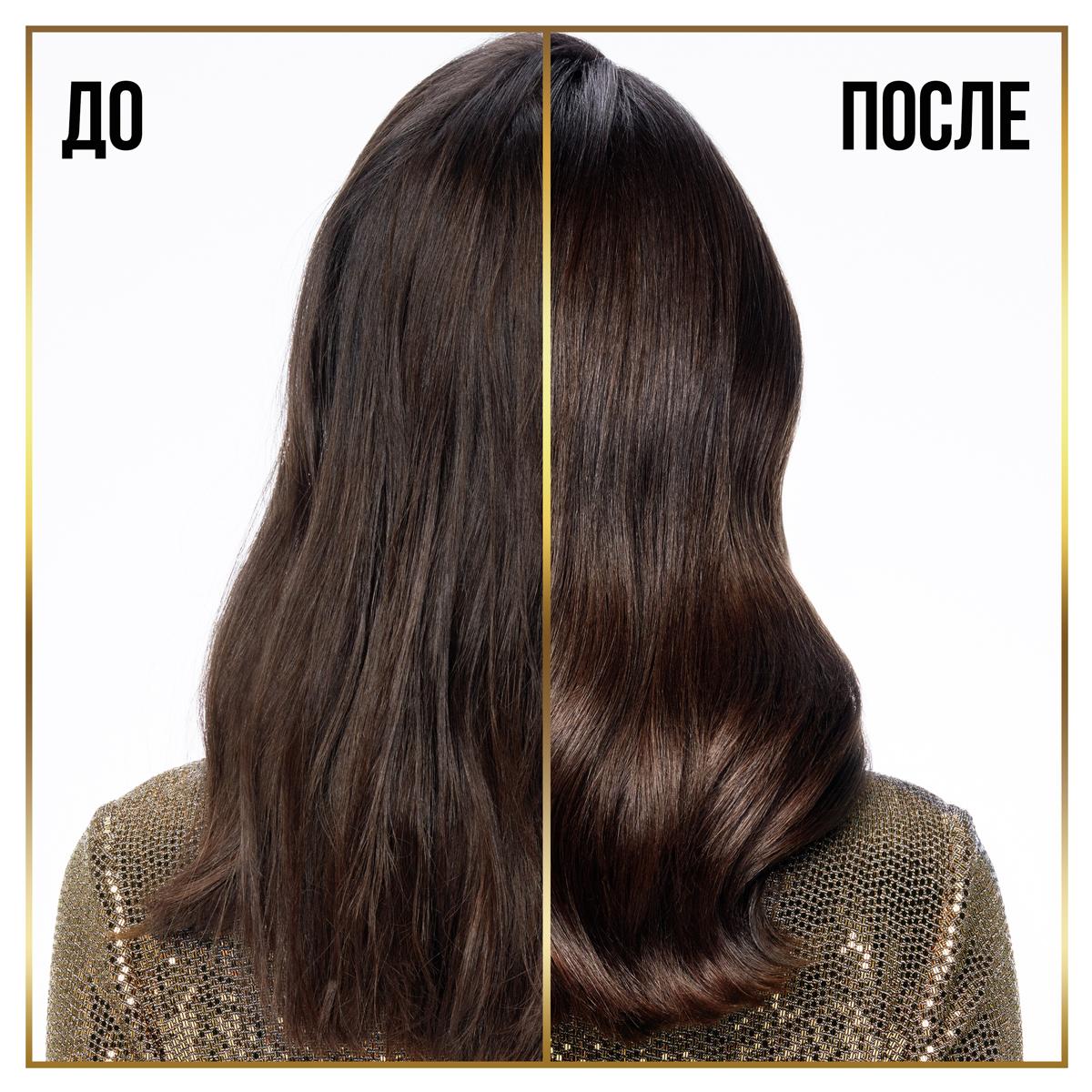 Бальзам-ополаскиватель Pantene 