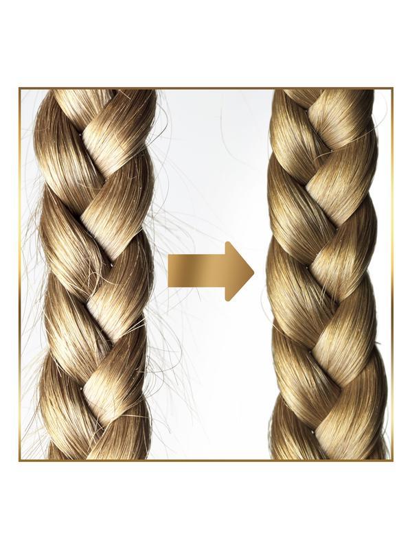 Бальзам-ополаскиватель Pantene 