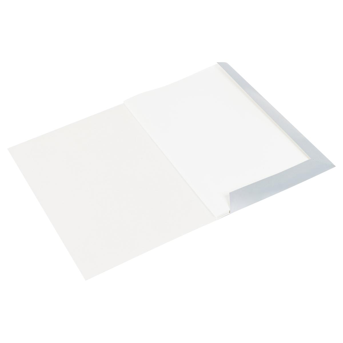 Калька под тушь А3 ArtSpace, 40л., 40г/м2, в папке