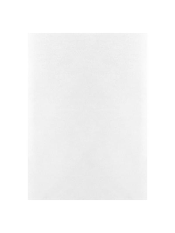 Калька под тушь А3 ArtSpace, 40л., 40г/м2, в папке