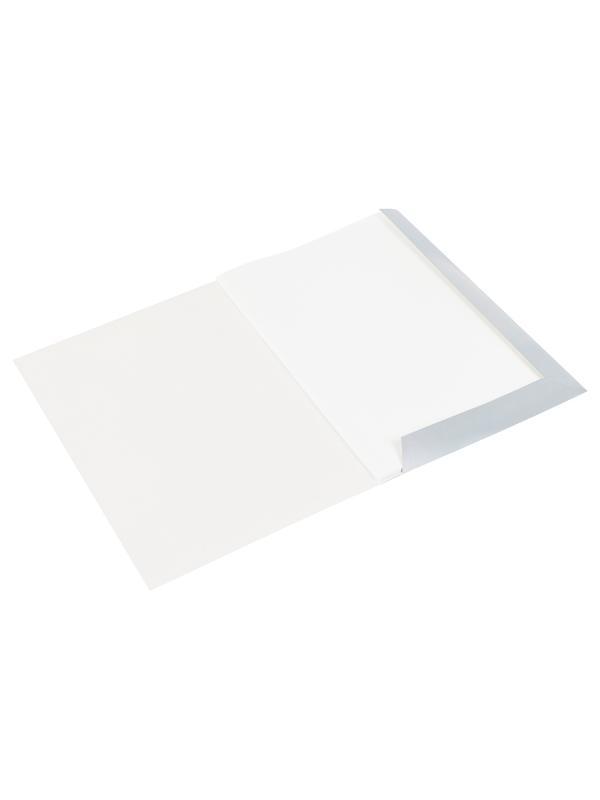 Калька под тушь А3 ArtSpace, 40л., 40г/м2, в папке