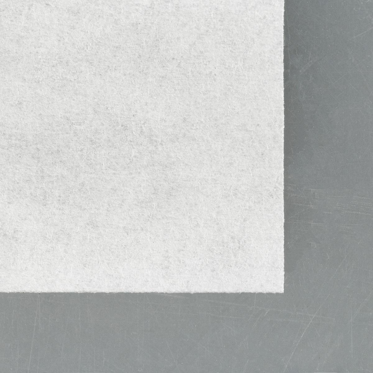 Калька под тушь А4 ArtSpace, 40л., 40г/м2, в папке