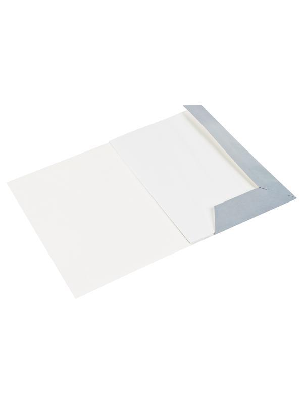 Калька под тушь А4 ArtSpace, 40л., 40г/м2, в папке