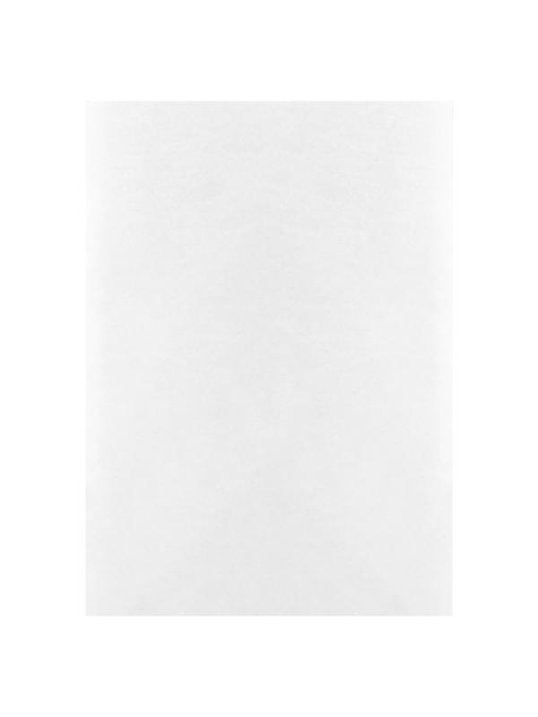 Калька под тушь А4 ArtSpace, 40л., 40г/м2, в папке