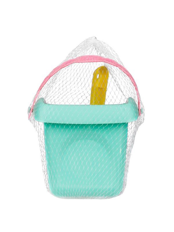 Набор для песка ТРИ СОВЫ 