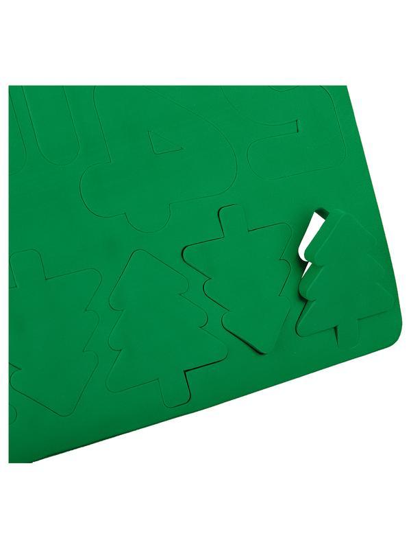 Набор для купания ТРИ СОВЫ 