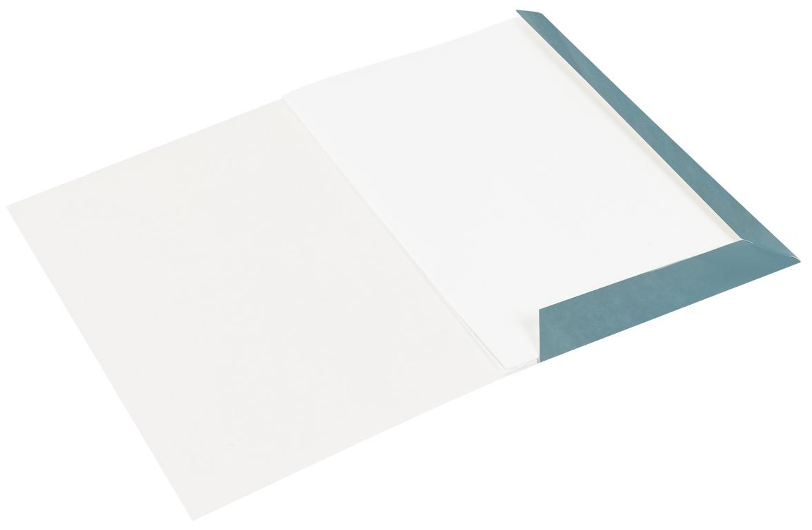 Калька под карандаш А3 ArtSpace, 40л., 40г/м2, в папке