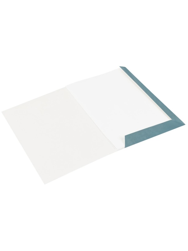 Калька под карандаш А3 ArtSpace, 40л., 40г/м2, в папке