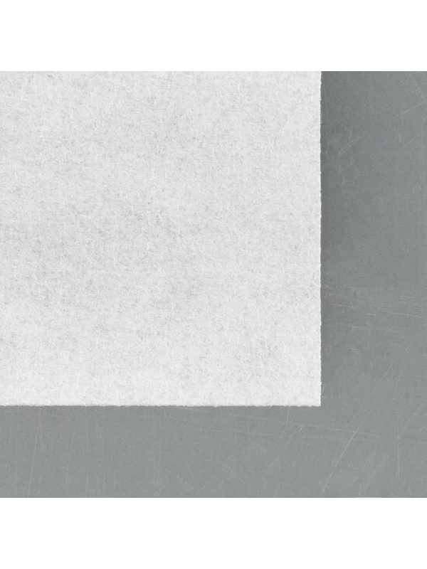 Калька под карандаш А3 ArtSpace, 40л., 40г/м2, в папке