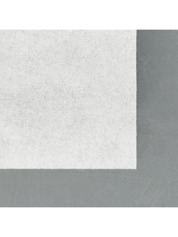 Калька под карандаш А4 ArtSpace, 40л., 40г/м2, в папке