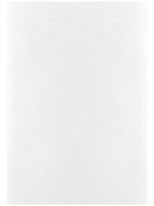 Калька под карандаш А4 ArtSpace, 40л., 40г/м2, в папке