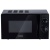 Микроволновая печь Starwind SMW2320, 20л, 700Вт, механическое управление, черная