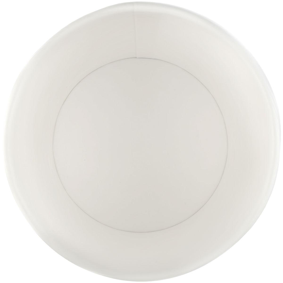 Стаканы бумажные MESHU 