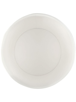 Стаканы бумажные MESHU 