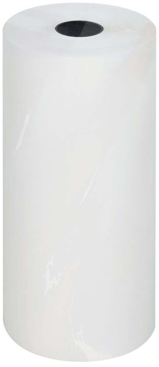 Ролик для телетайпа OfficeSpace, 210*92*26мм, (45м)