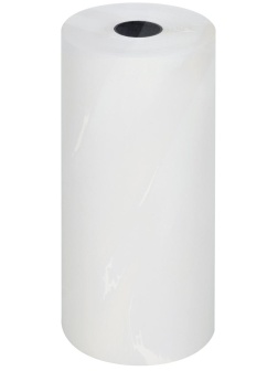 Ролик для телетайпа OfficeSpace, 210*92*26мм, (45м)