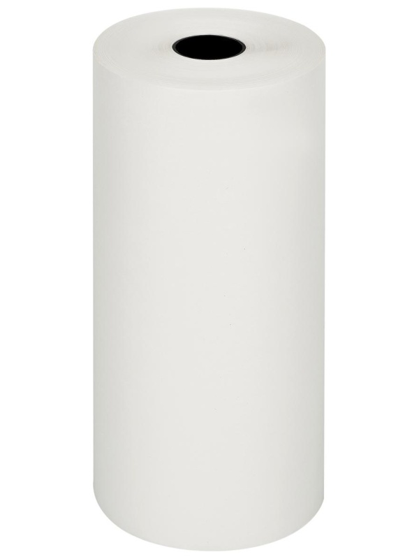 Ролик для телетайпа OfficeSpace, 210*92*26мм, (45м)