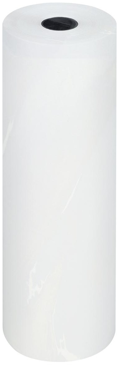 Ролик для принтера OfficeSpace, 210*65*18мм, (22м)