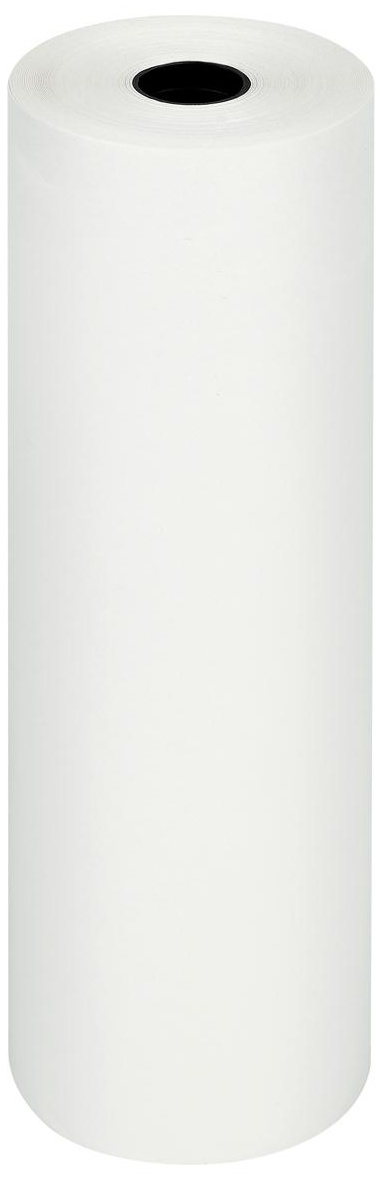 Ролик для принтера OfficeSpace, 210*65*18мм, (22м)